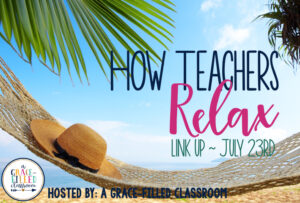 How Teachers Relax- Blog Image.001