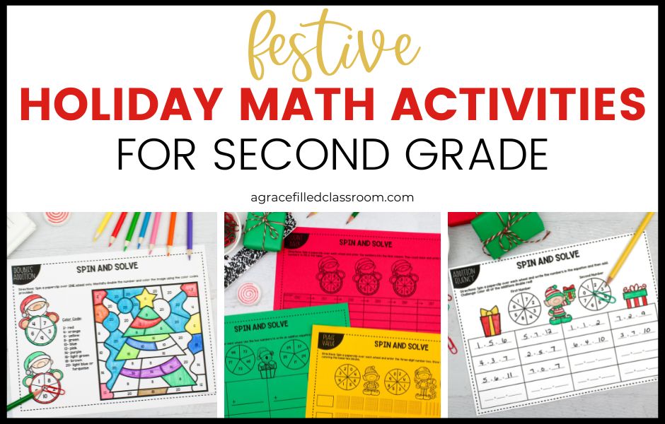 creative holiday homework for class 10 maths
